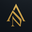 aureanexus.fr favicon